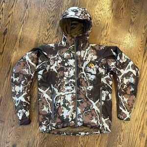 First lite Uncompahgre 2.0 Small